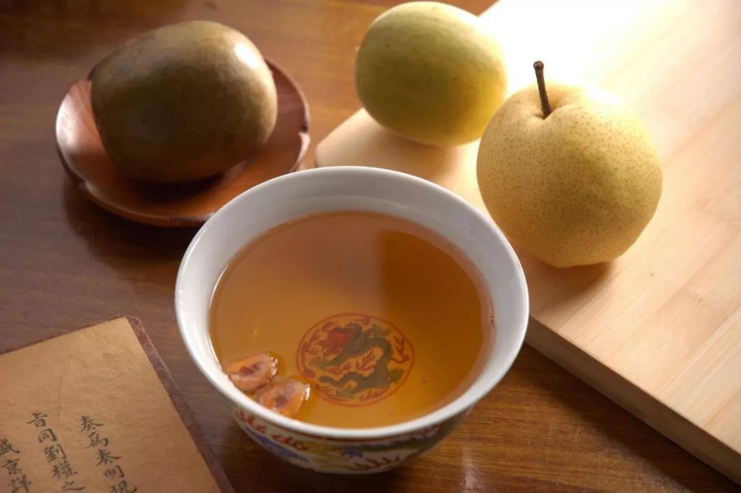 罗汉果的传说有哪些,罗汉果的历史到底有多大