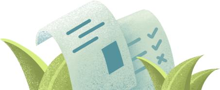 战略研究丨秦巴山脉区域河流自然风景价值保护初探