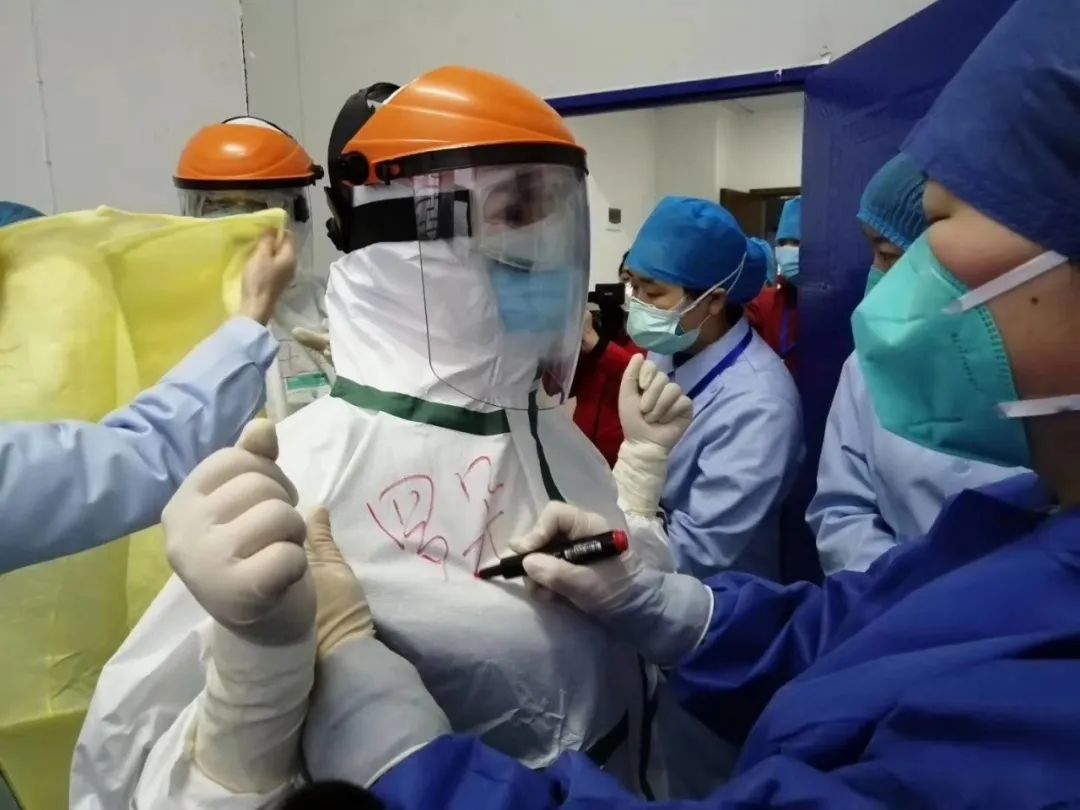 红安回忆,红安日记图片