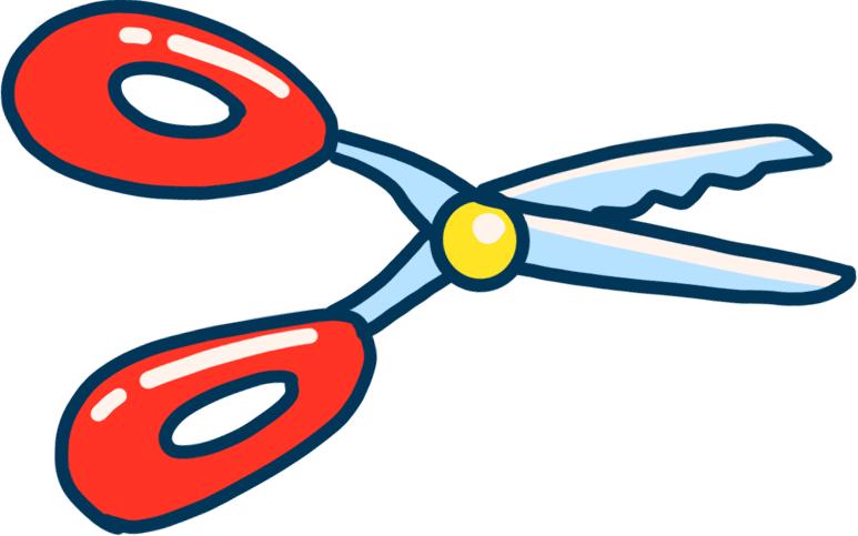 难忘瞬间的经典句,难忘经典红歌大全