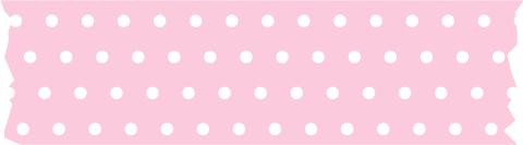 兵哥哥的爱情高甜,兵哥哥的浪漫时光