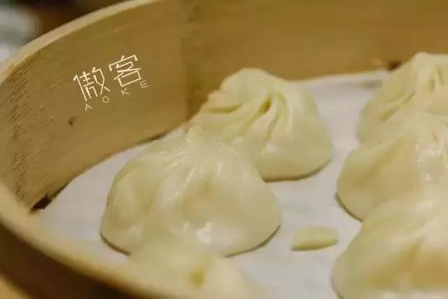 厦门特色外卖推荐思明区,厦门外卖夜宵美食排行榜前十名