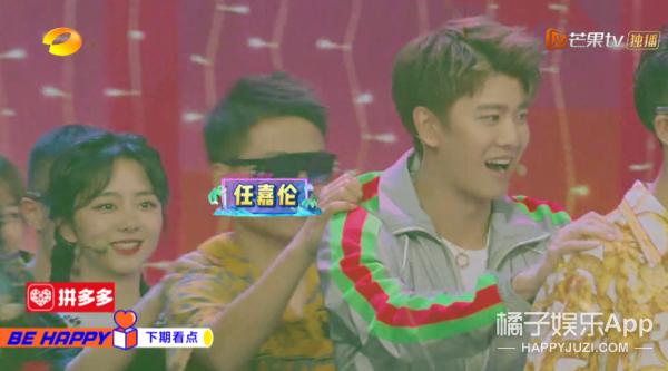 宋威龙姐姐正脸照片,宋威龙姐姐的正面照