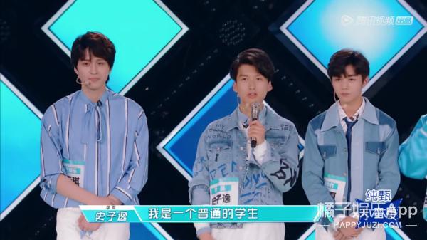 摩登家庭马伯骞个人资料,马伯骞美国豪宅摩登家庭