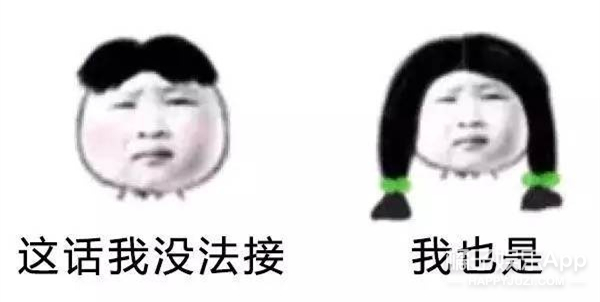 摩登家庭马伯骞个人资料,马伯骞美国豪宅摩登家庭