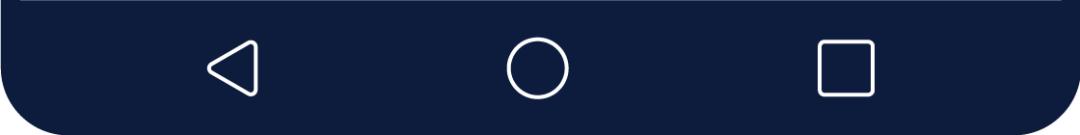 文末有福利▏普陀购彩者喜中排列3奖金168100元这里还有更多“排列3”“排列5”小知识快来看看吧！