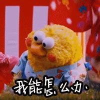 以案释法不公平怎么办,以案释法为什么赢了官司还被罚