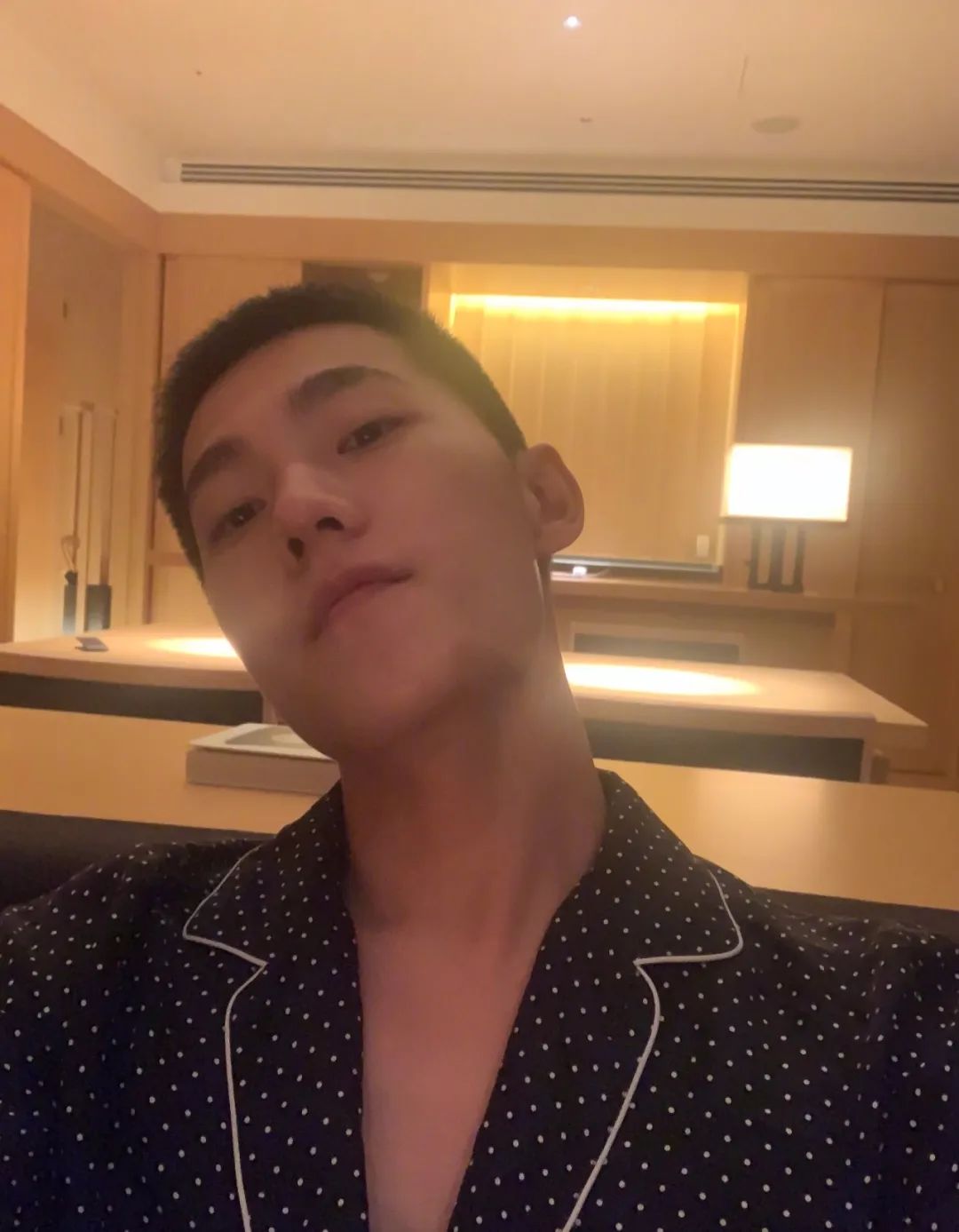 全民宅在家新技能,全民宅家战疫期间