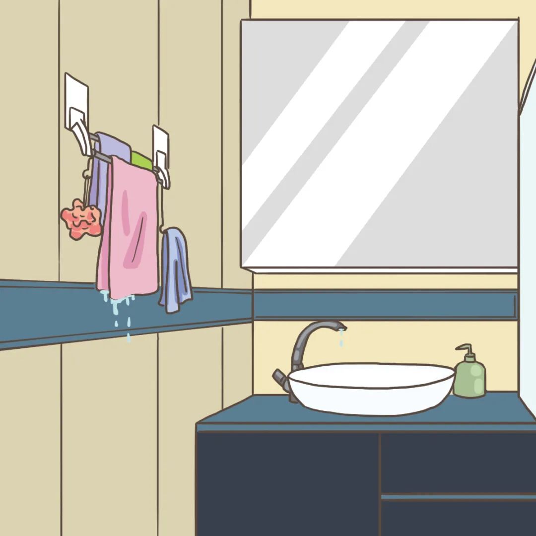 天天闭门在家，如何应对室内空气污染？