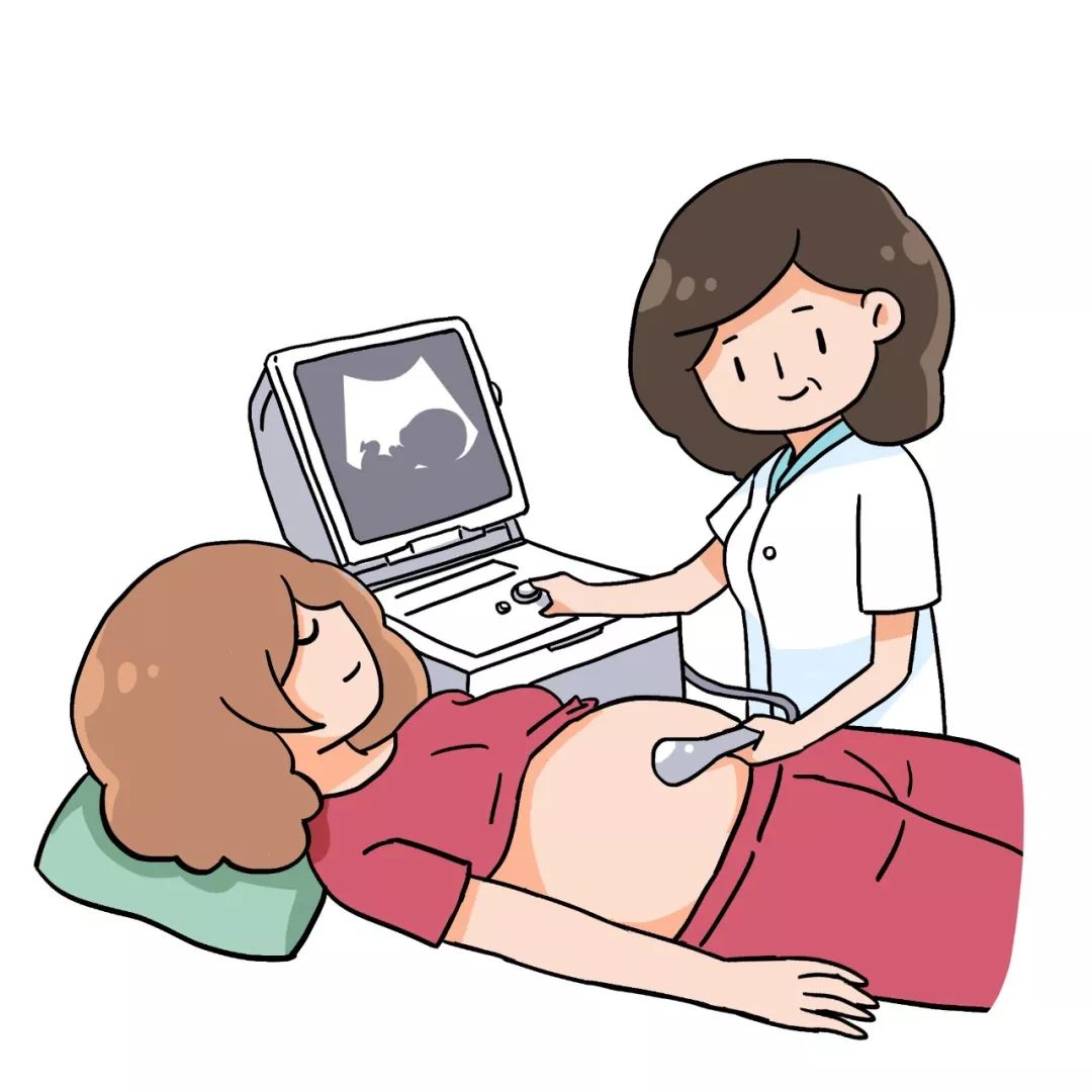 疫情又开始了孕妇应该怎么预防,碰到疫情孕早期如何保胎