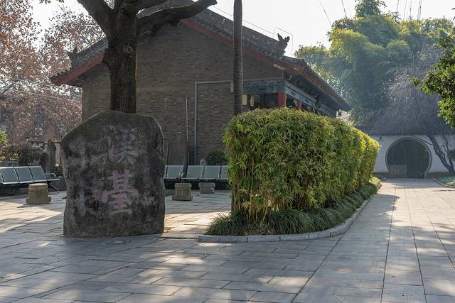 12月西安到汉中三日游自由行攻略,五一西安到汉中三日游攻略