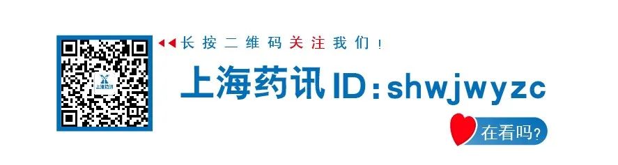 如何做一个有礼貌有修养的人,如何做一个优雅有魅力的女人