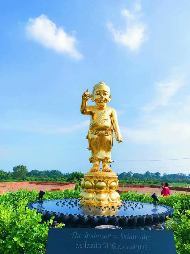 尼泊尔众神,尼泊尔众神之国