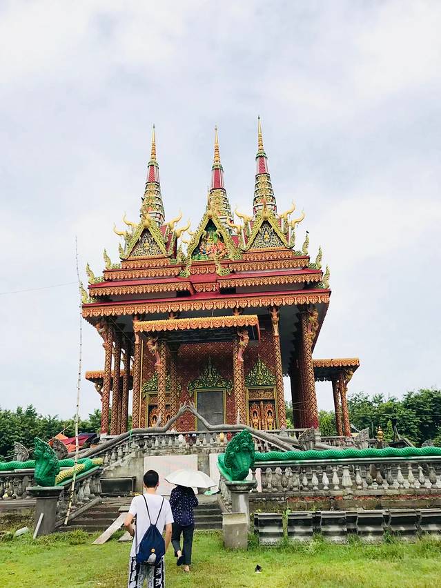 尼泊尔众神,尼泊尔众神之国