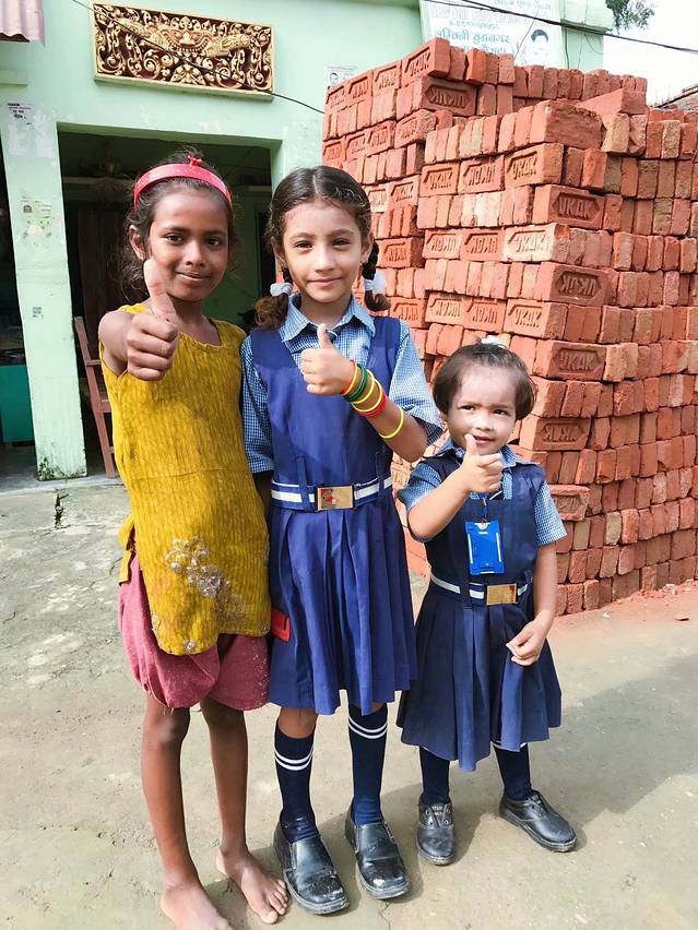 尼泊尔众神,尼泊尔众神之国