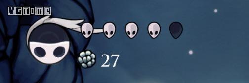 switch空洞骑士,空洞骑士新手怎么去螳螂村