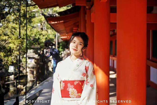 现在去日本买口罩,去日本买口罩日购