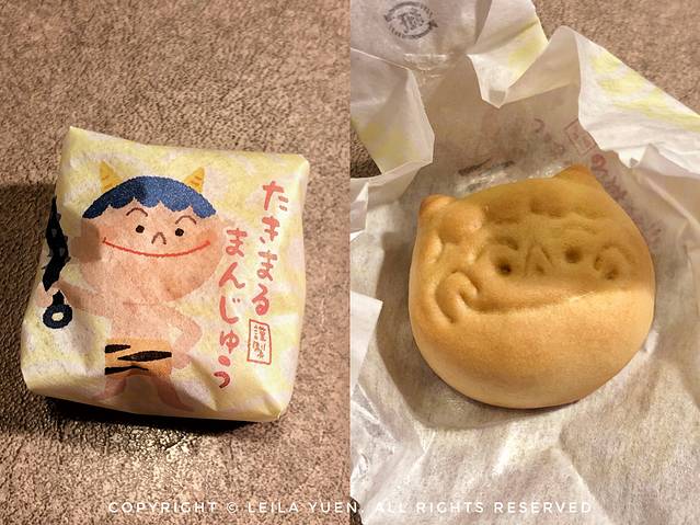 日本购买新冠口罩,去日本买口罩的便宜吗