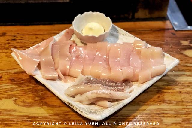 现在去日本买口罩,去日本买口罩日购