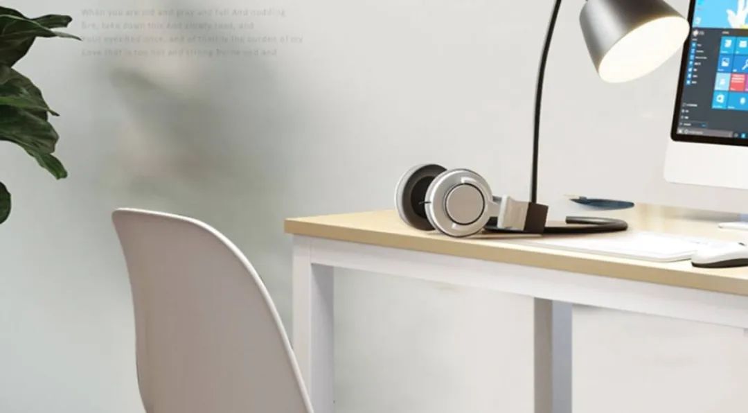 每周一荐图书,每周一荐