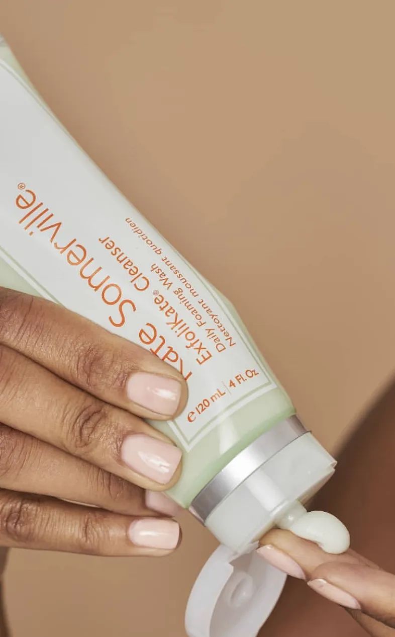 不用海淘的东西,海淘小众护肤品推荐