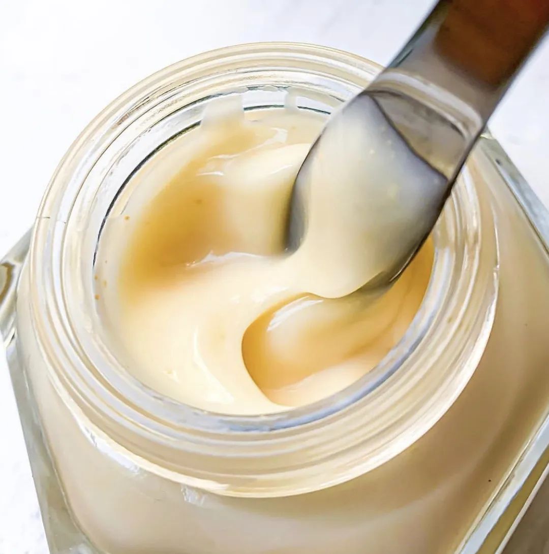 不用海淘的东西,海淘小众护肤品推荐