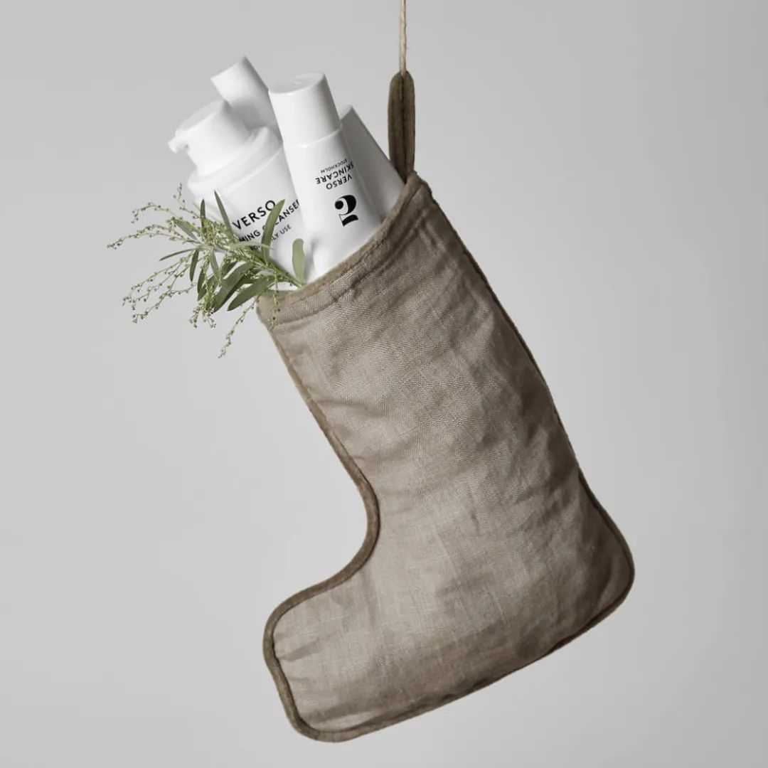 不用海淘的东西,海淘小众护肤品推荐