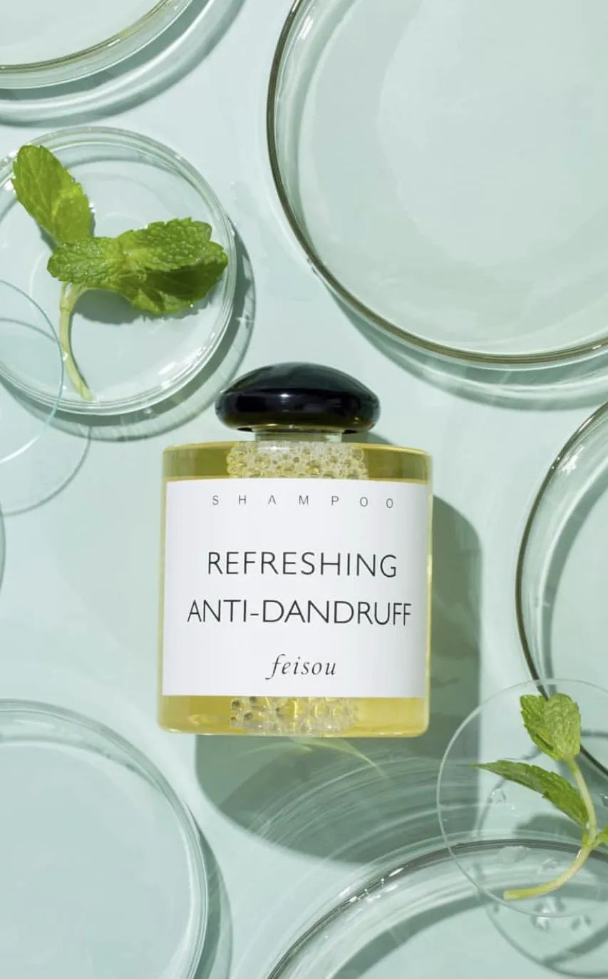 不用海淘的东西,海淘小众护肤品推荐