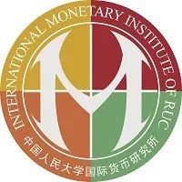 美联储量化宽松何时结束,美联储开启无限量化宽松