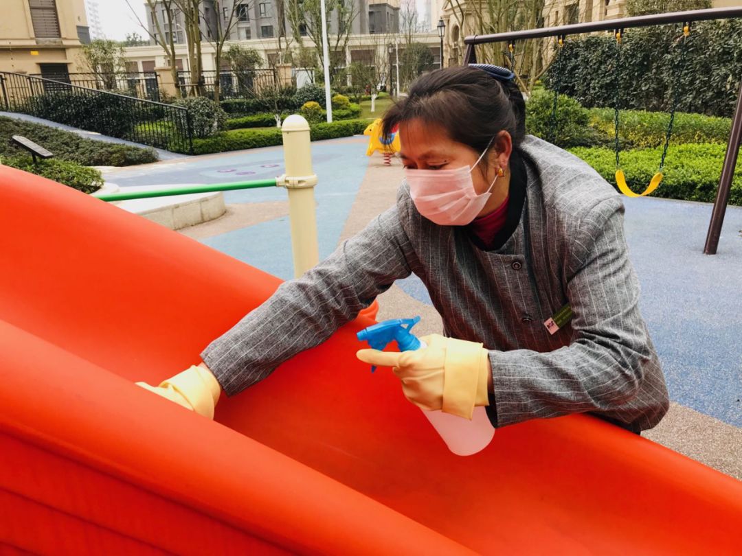 无锡融创医护优惠活动,融创医护人员免费预约