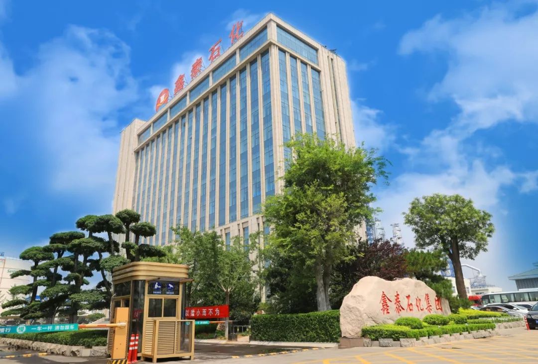 临淄公司招聘,临淄最新招聘长白班