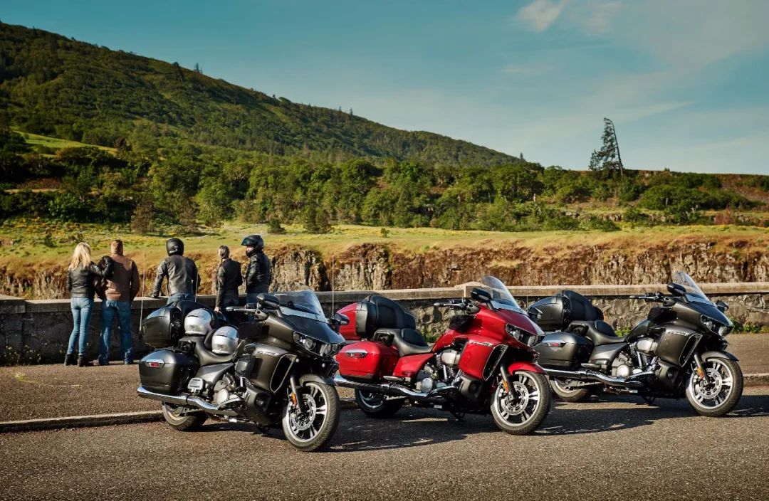 雅马哈星际巡航starventure三轮,雅马哈starventure国内售价