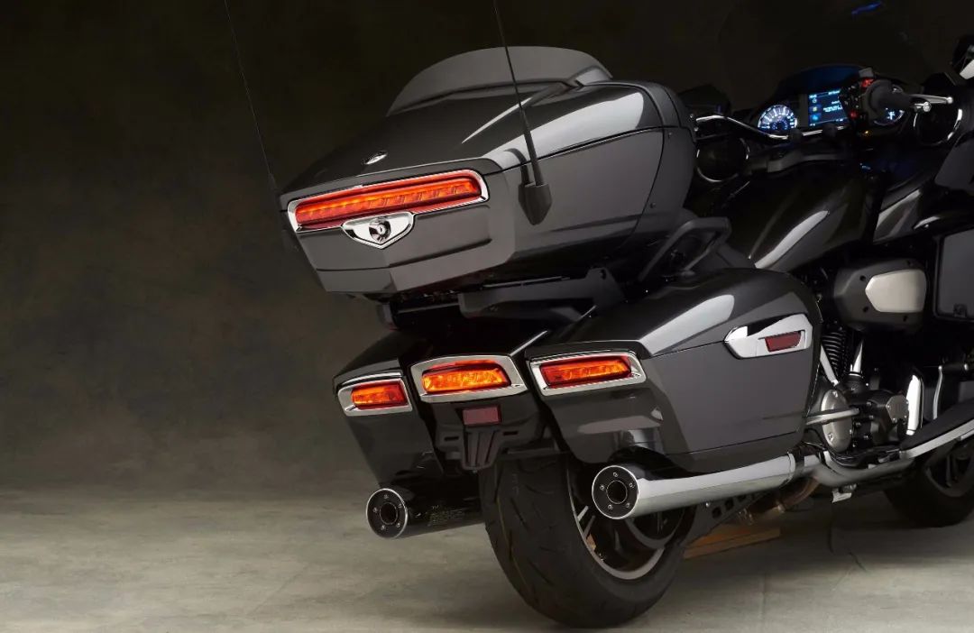 雅马哈星际巡航starventure三轮,雅马哈starventure国内售价