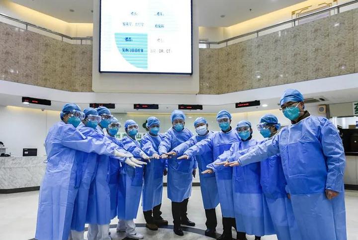 杭州三八表彰,杭州市妇联