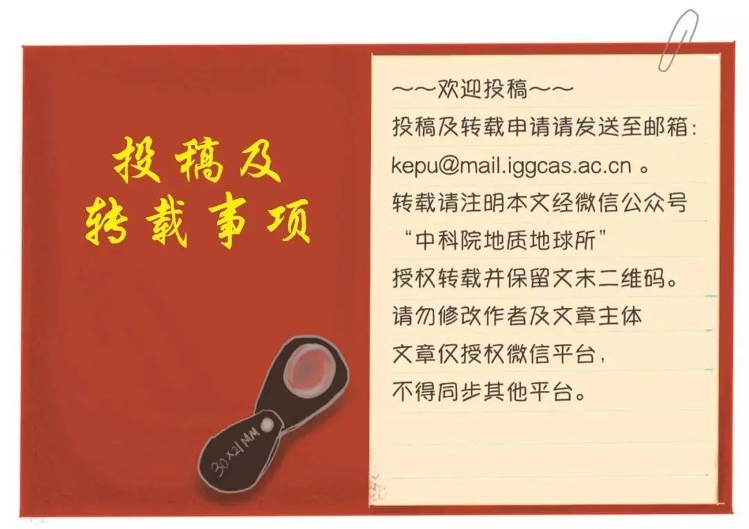 世界十大光伏企业,世界十大光伏电站排行