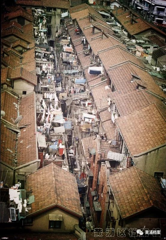 老底子有个嵩山区