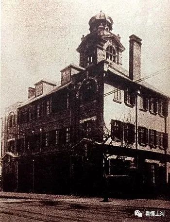 老底子有个嵩山区