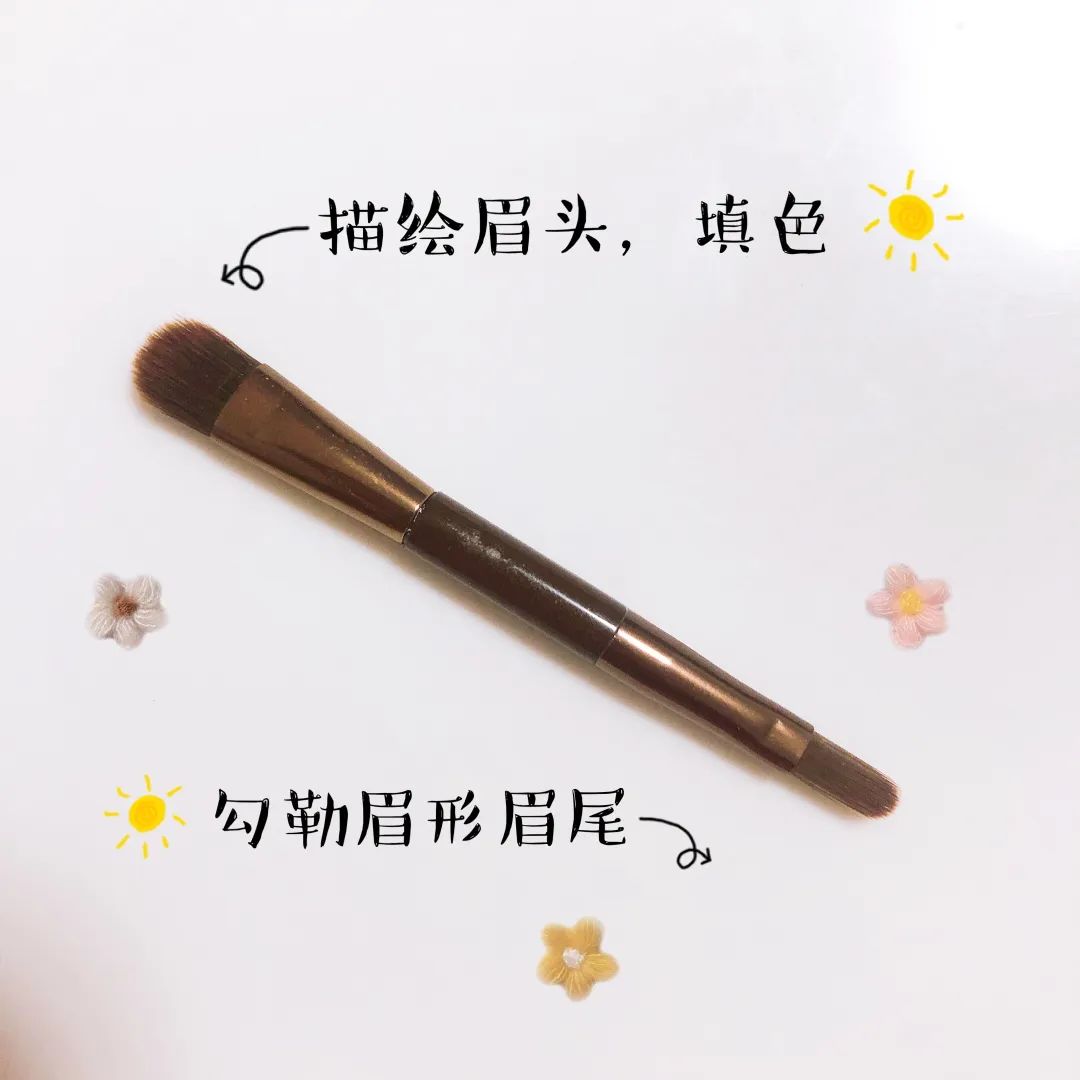 美国平价彩妆好物有哪些牌子 (9.9彩妆平价好物)