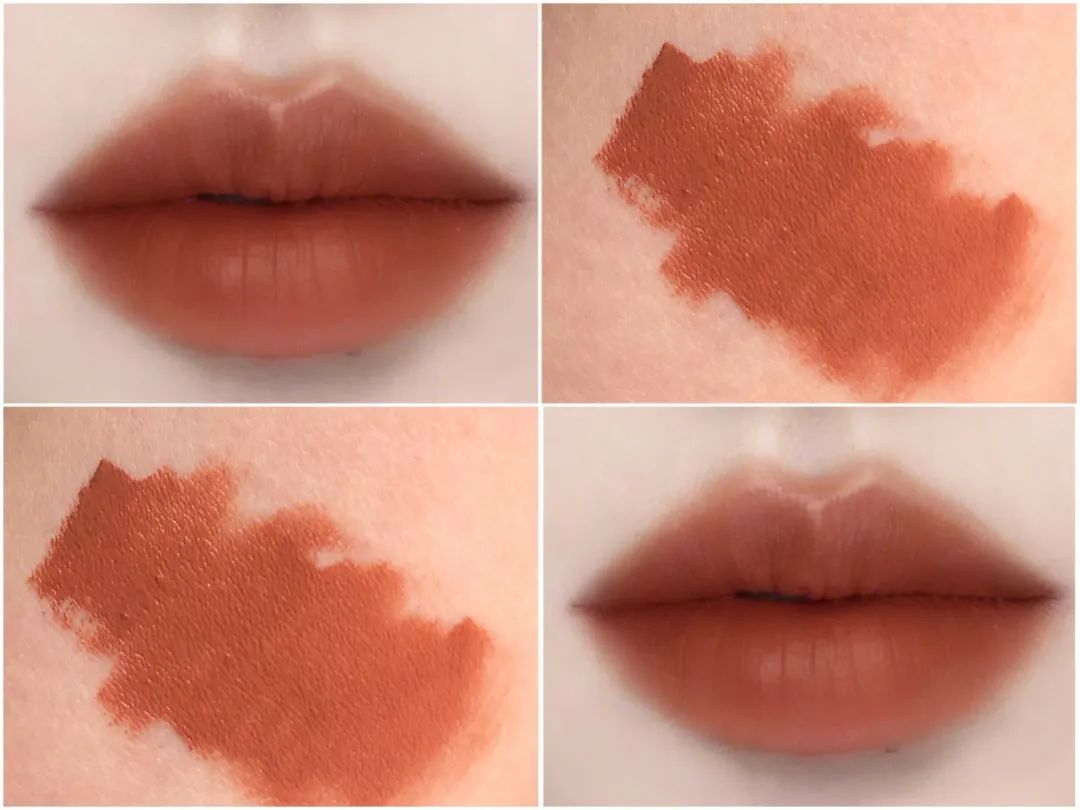 美国平价彩妆好物有哪些牌子 (9.9彩妆平价好物)