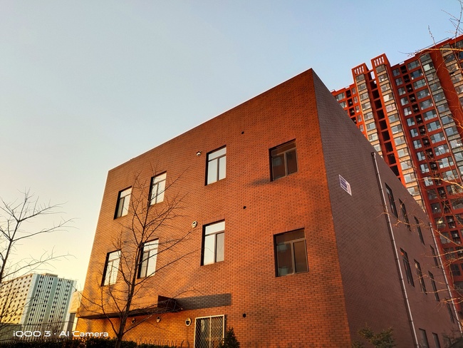 iqoo3怎么才能用得很彻底,iqoo3使用一个月后的性能