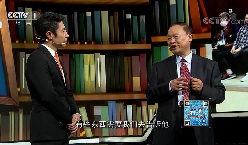 数学轴对称之美,数学很枯燥