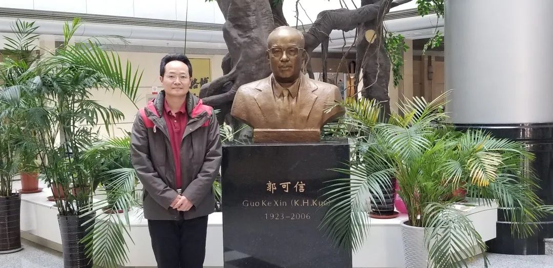 彭勇教授讲座全集,彭勇教授