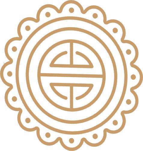 鏉庢檨鐓х墖,鏉庢檨