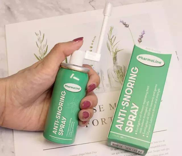 呼噜娃创作原声,呼噜娃完整视频