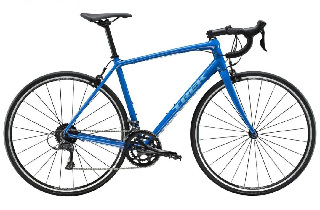 买车全铝和铝合金哪个好,铝合金公路车还值得买吗