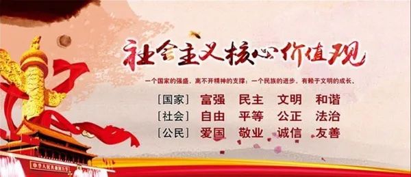 五险一金的招工信息,找工作五险一金招聘信息