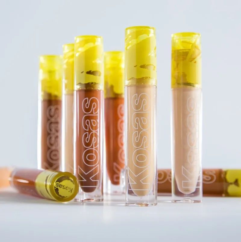 爱茉莉4.0,爱茉莉新款4b