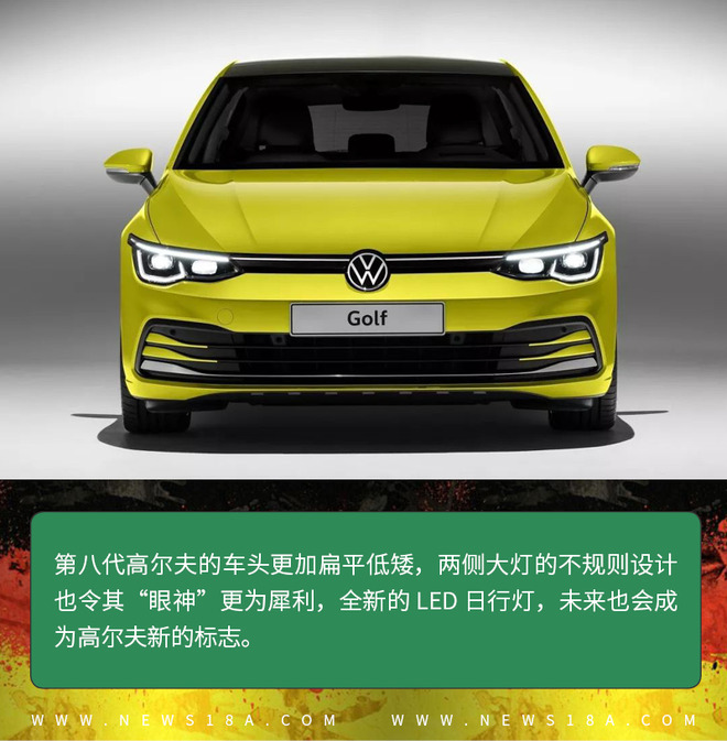 花不多的钱过精致的生活,花很少的钱也可以很开心