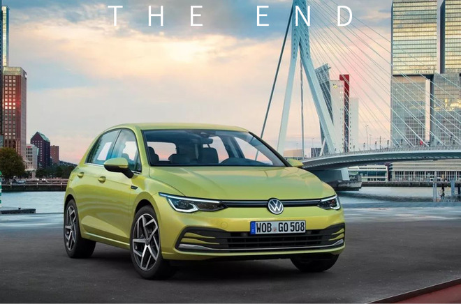 花不多的钱过精致的生活,花很少的钱也可以很开心