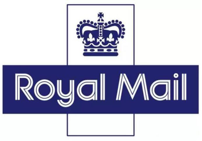 为什么人们选择邮轮旅游,为什么邮轮旅游如此受人青睐